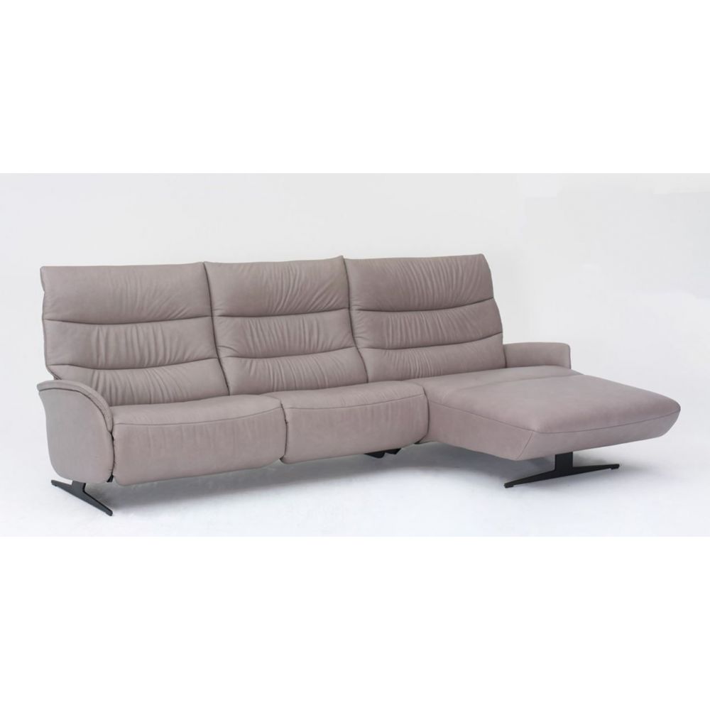 Canapé Relaxhimo Confort 4050 HIMOLLA