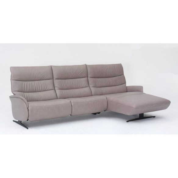 Canapé Relaxhimo Confort 4050 HIMOLLA
