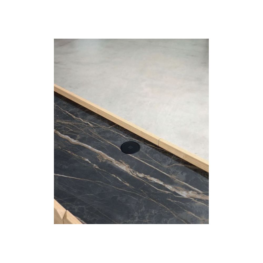 Bahut Pica 2 portes BONTEMPI CASA