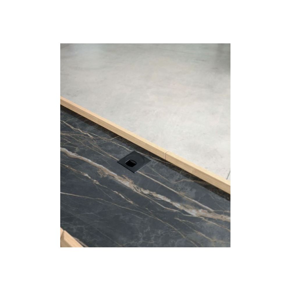 Bahut Pica 2 portes BONTEMPI CASA