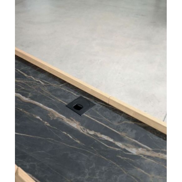 Bahut Pica 2 portes BONTEMPI CASA