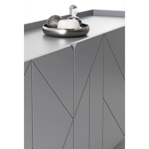 Bahut Pica 2 portes BONTEMPI CASA