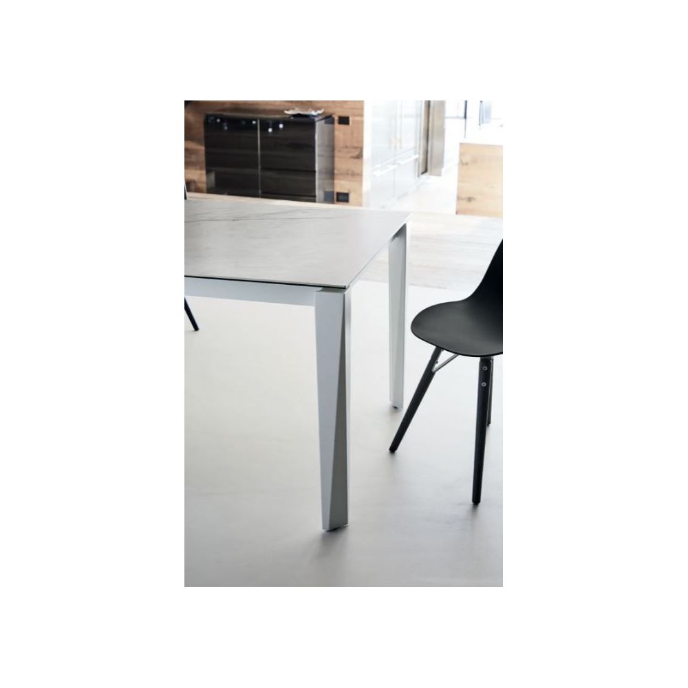 Table Chef BONTEMPI CASA