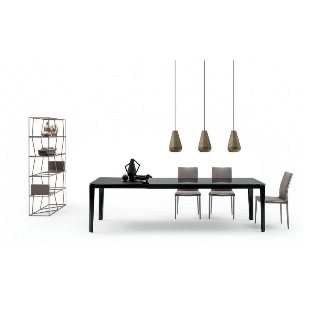 Table Chef BONTEMPI CASA