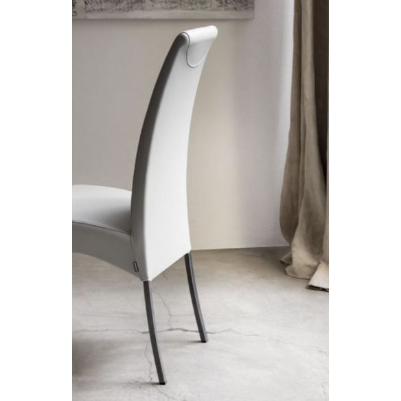 Chaise Aida BONTEMPI CASA