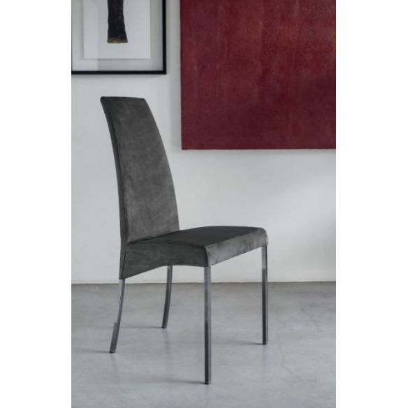 Chaise Aida BONTEMPI CASA