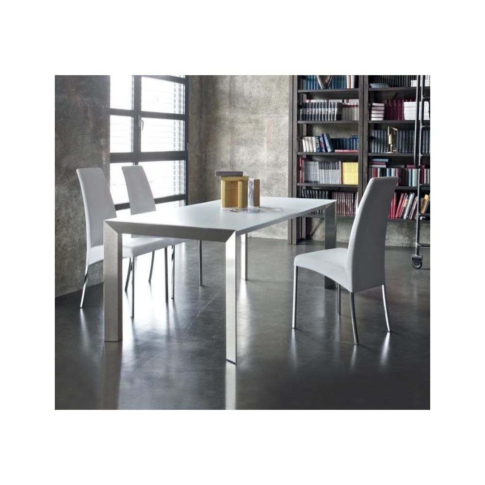 Chaise Aida BONTEMPI CASA