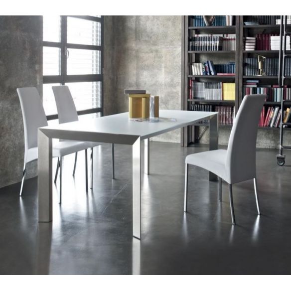 Chaise Aida BONTEMPI CASA