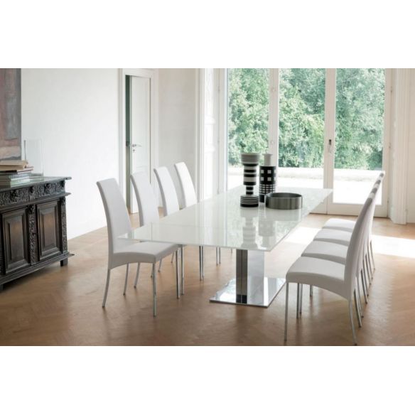 Chaise Aida BONTEMPI CASA