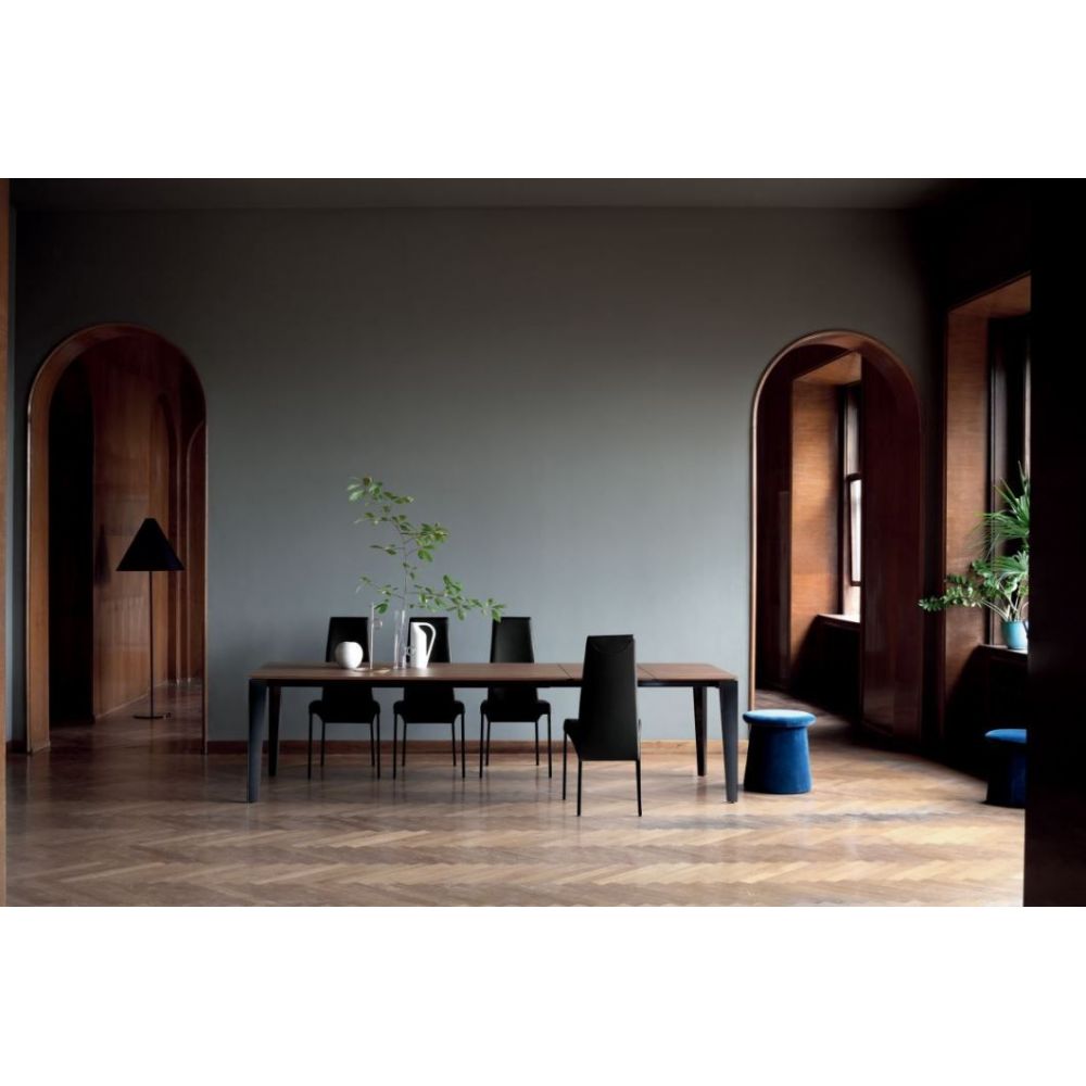 Chaise Aida BONTEMPI CASA