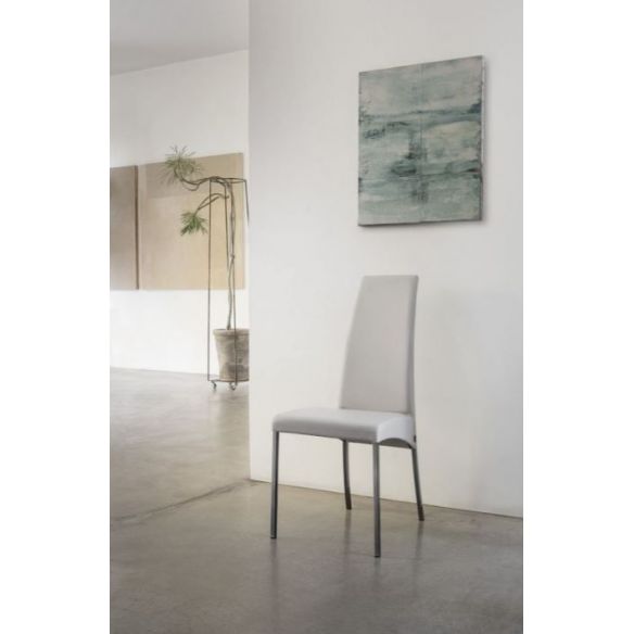 Chaise Aida BONTEMPI CASA