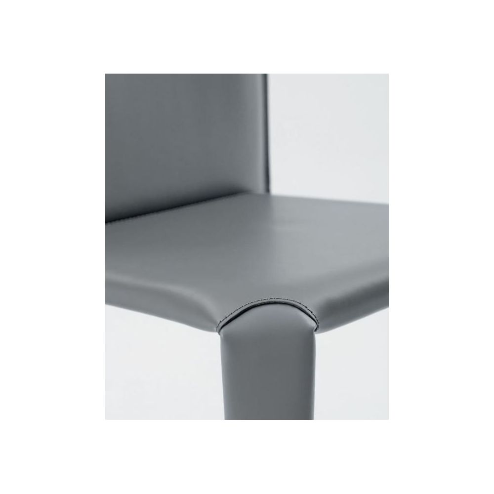 Chaise Clark BONTEMPI CASA