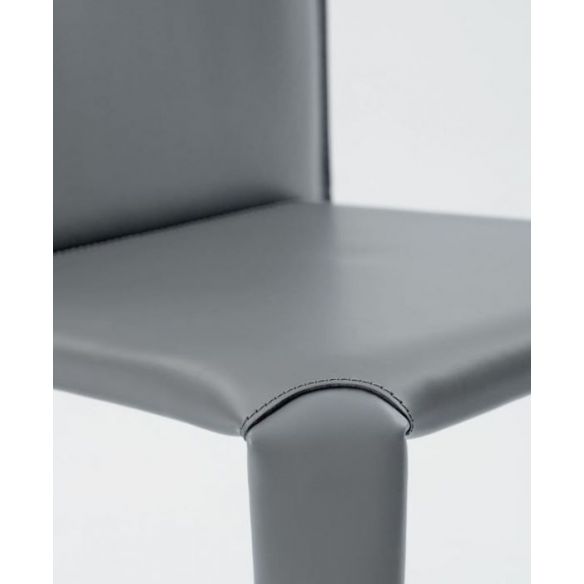 Chaise Clark BONTEMPI CASA