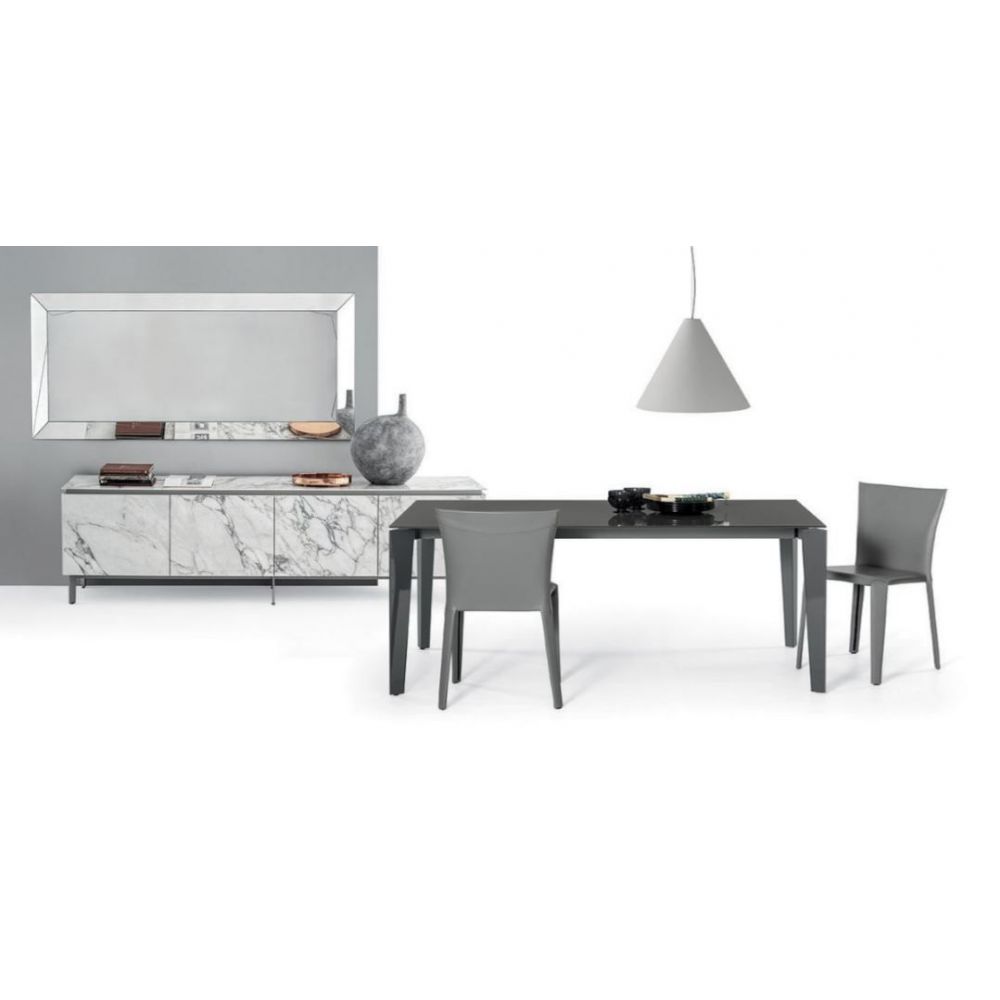 Chaise Clark BONTEMPI CASA