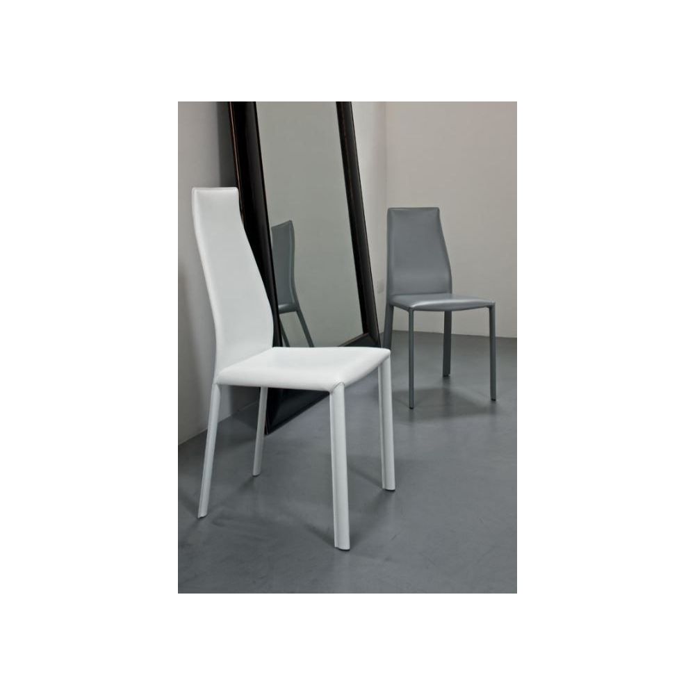 Chaise Dalila BONTEMPI CASA