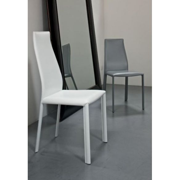 Chaise Dalila BONTEMPI CASA
