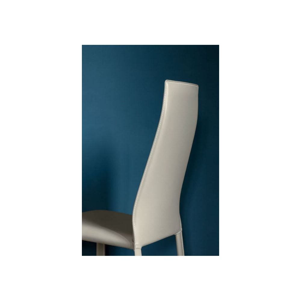 Chaise Dalila BONTEMPI CASA