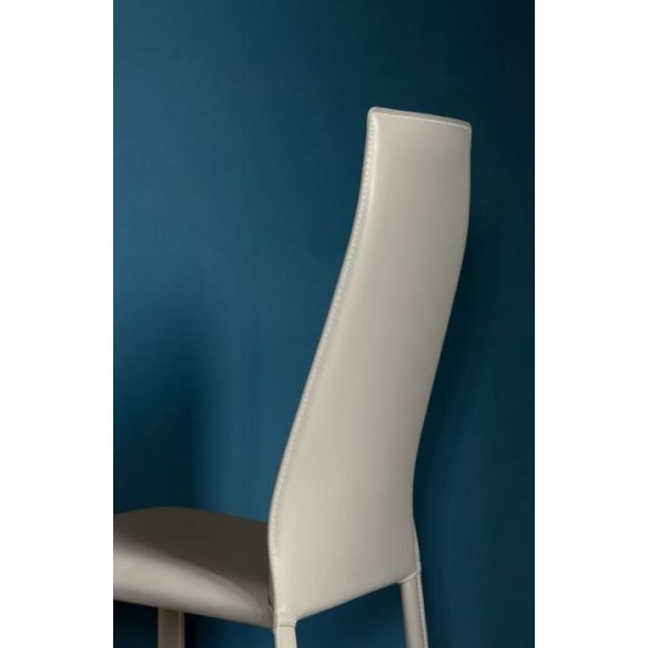 Chaise Dalila BONTEMPI CASA