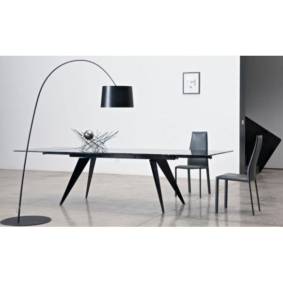 Chaise Dalila BONTEMPI CASA