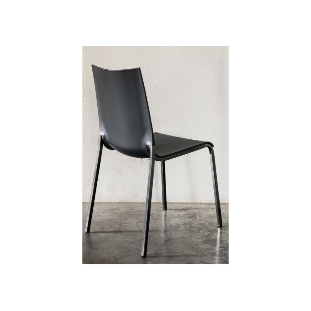 Chaise Eva BONTEMPI CASA