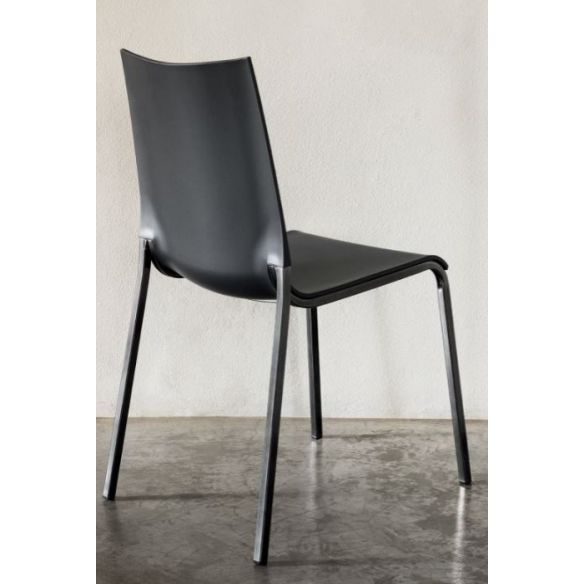 Chaise Eva BONTEMPI CASA