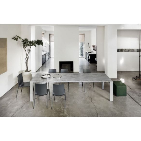 Chaise Eva BONTEMPI CASA