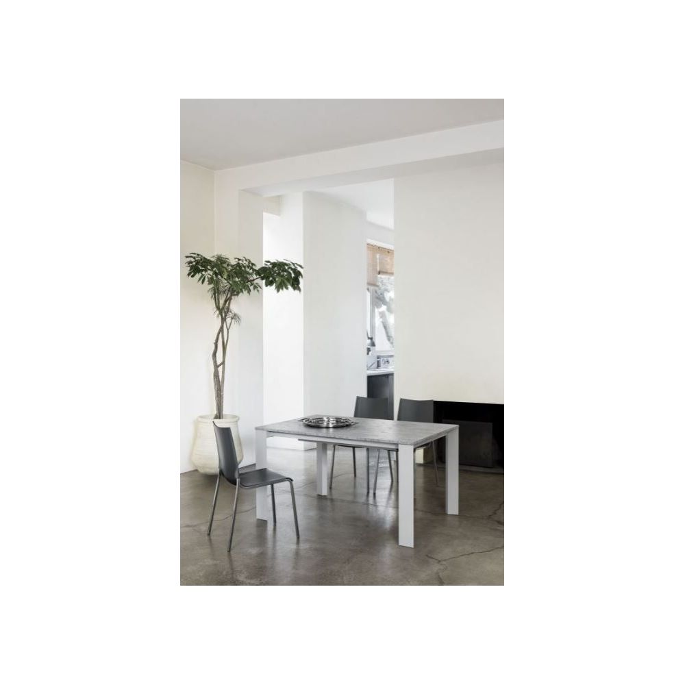 Chaise Eva BONTEMPI CASA