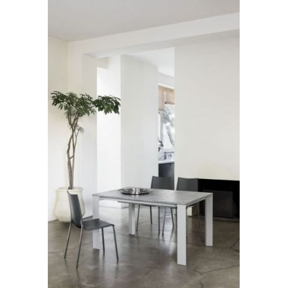 Chaise Eva BONTEMPI CASA