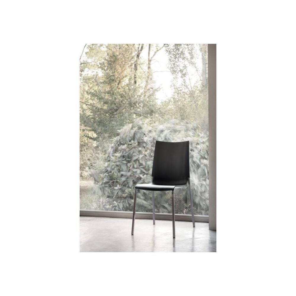 Chaise Eva BONTEMPI CASA
