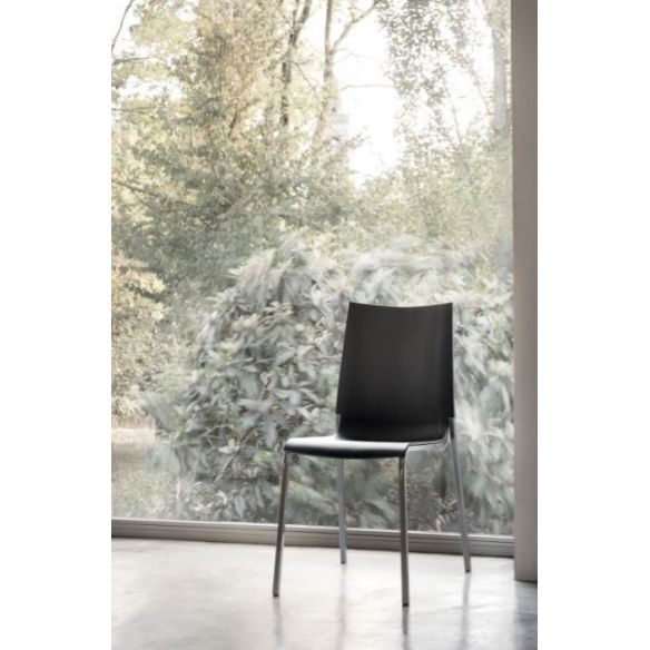 Chaise Eva BONTEMPI CASA