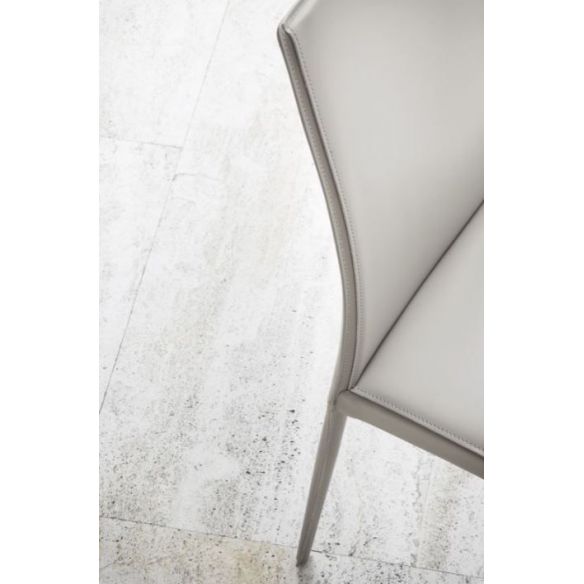 Chaise Kefir BONTEMPI CASA