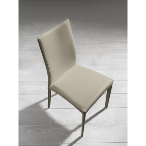 Chaise Kefir BONTEMPI CASA