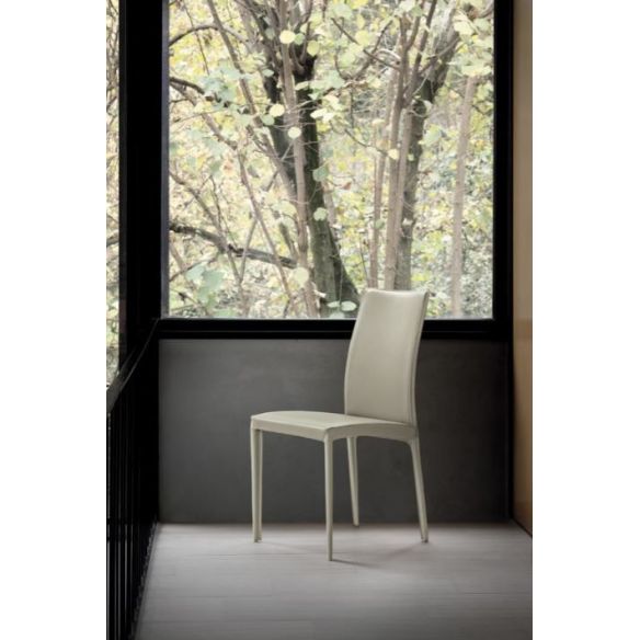 Chaise Kefir BONTEMPI CASA