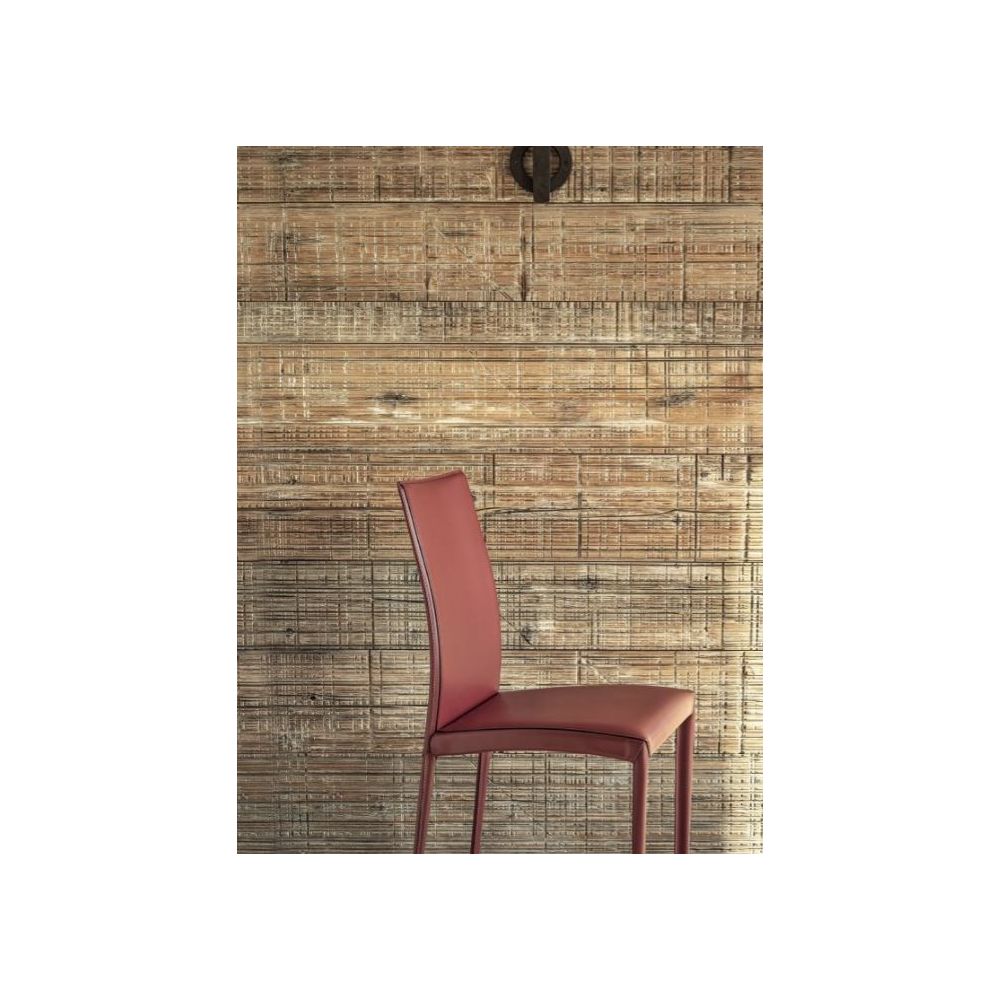 Chaise Kefir BONTEMPI CASA