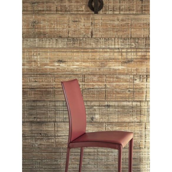 Chaise Kefir BONTEMPI CASA