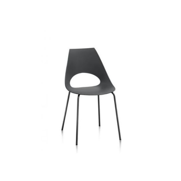 Chaise Shark BONTEMPI CASA