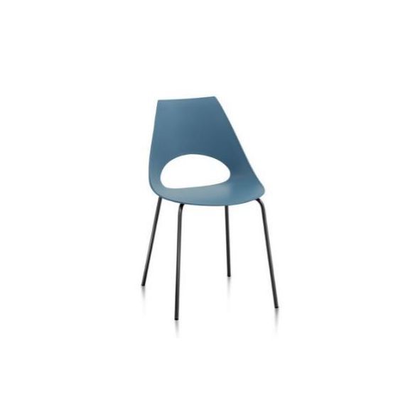Chaise Shark BONTEMPI CASA
