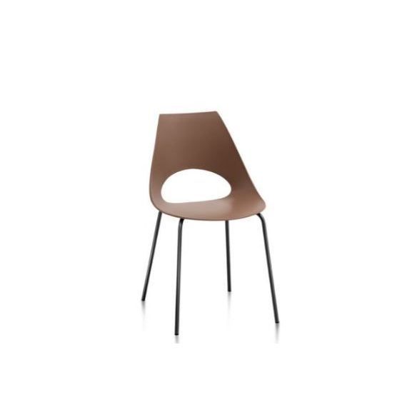 Chaise Shark BONTEMPI CASA