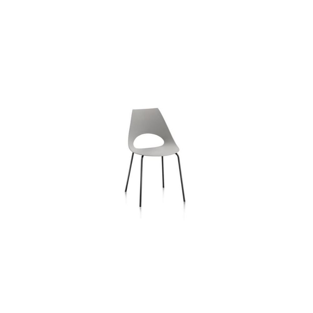 Chaise Shark BONTEMPI CASA