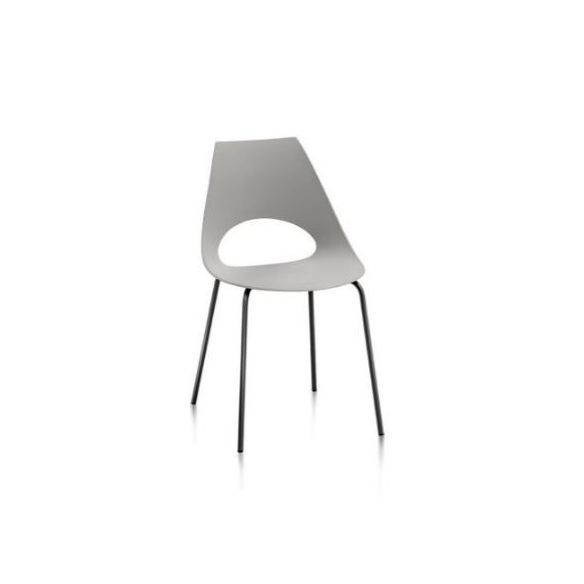 Chaise Shark BONTEMPI CASA