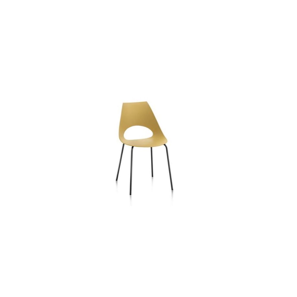 Chaise Shark BONTEMPI CASA