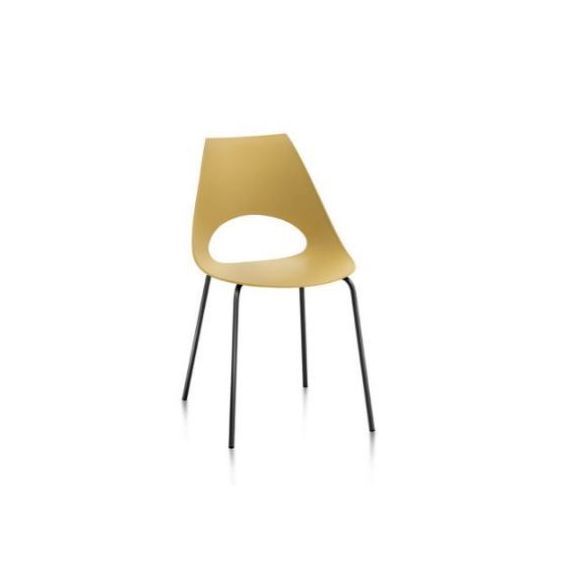 Chaise Shark BONTEMPI CASA