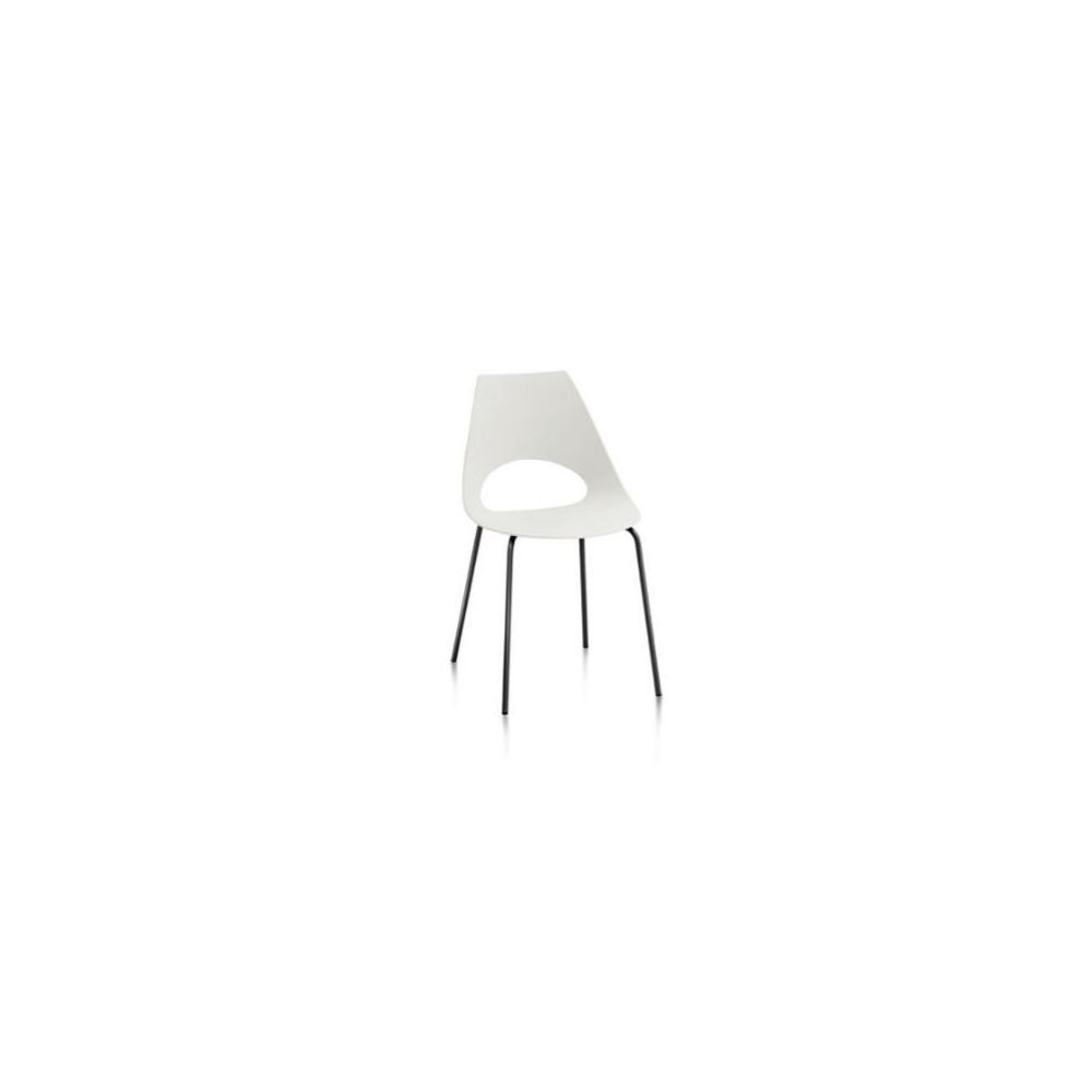 Chaise Shark BONTEMPI CASA