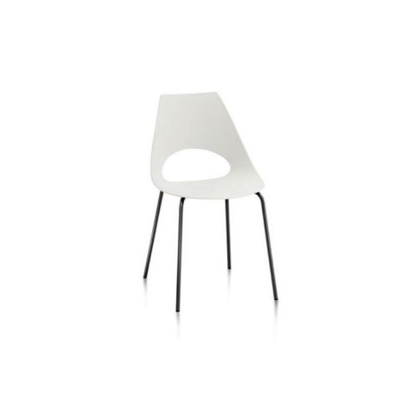 Chaise Shark BONTEMPI CASA