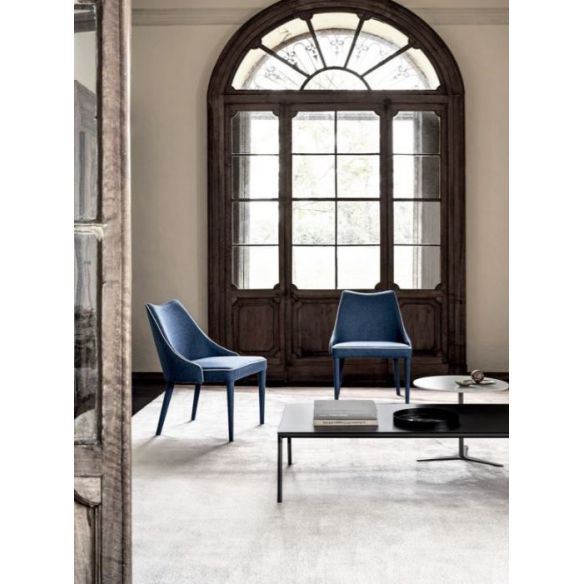 Fauteuil Clara BONTEMPI CASA