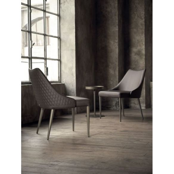 Fauteuil Clara BONTEMPI CASA