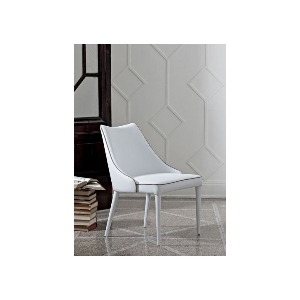 Fauteuil Clara BONTEMPI CASA