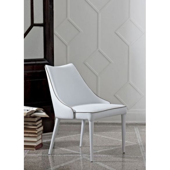 Fauteuil Clara BONTEMPI CASA