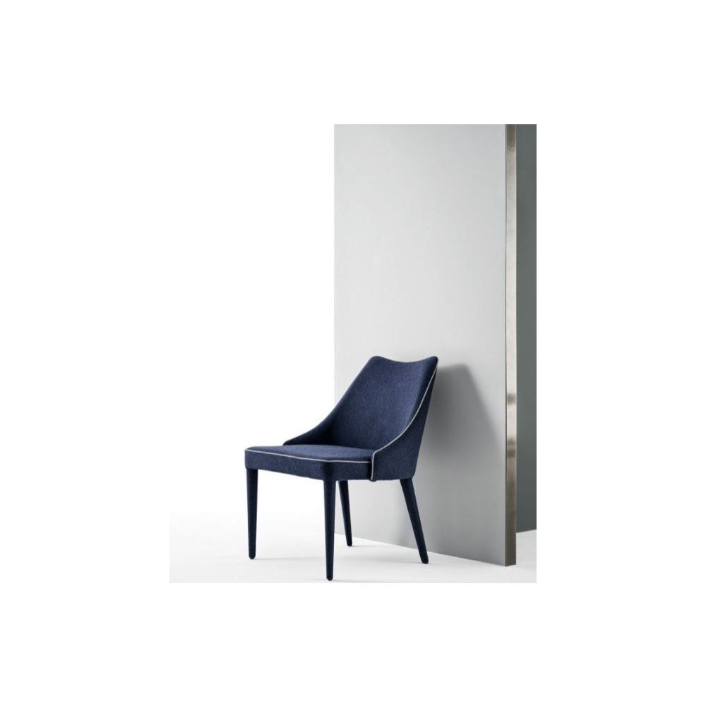Fauteuil Clara BONTEMPI CASA