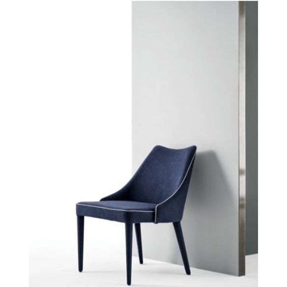 Fauteuil Clara BONTEMPI CASA